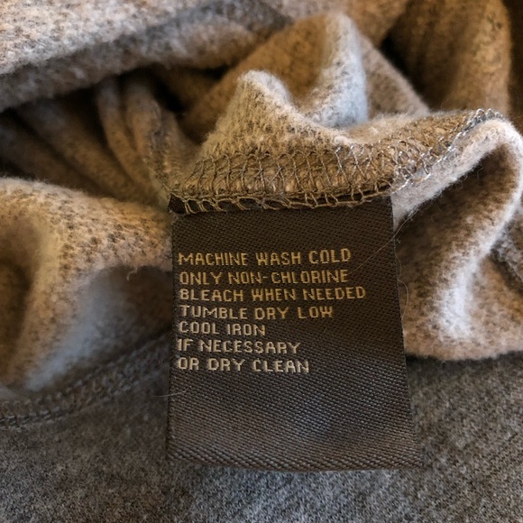 Mens Element Hoodie - Picture 5 of 7